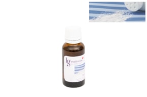 ESSENCIA 20ML TALCO