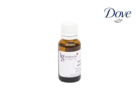 ESSENCE 20ML LIKE DOVE