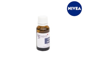 ESSENCE 20ML LIKE NIVEA