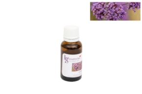 ESSENCIA 20ML VERBENA