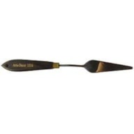 SPATULA 8.2cm cabo 11.2cm