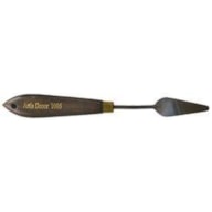 SPATULA 5.3cm cabo 11.2cm