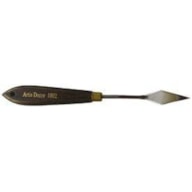 SPATULA 5cm cabo 11.2cm