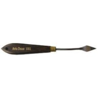 SPATULA 3.1cm cabo 11.2cm