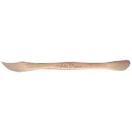 TOOL  Nº2