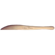 PALILLO MODELAR BARRO Nº5