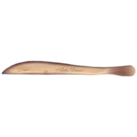 PALILLO MODELAR BARRO Nº6