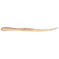 PALILLO MODELAR BARRO Nº8 (nº 21) 20.5cm