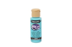 PINTURA 59ML DA333 AQUA SKY AMERICANA