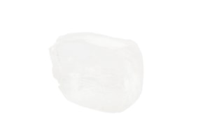PARAFINA EM GEL  1KG