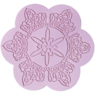 MOLDE SILICONE 13.2CM MSAD-01