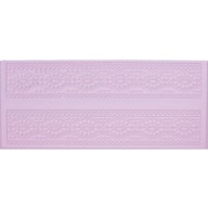 MOLDE SILICONE 38.9X16.6CM MSAD-14
