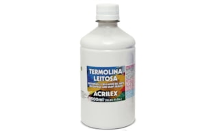 MILKY THERMOLINE 500ML 16550  ACRILEX