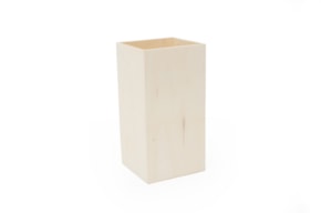 CAIXA 12X11X23CM