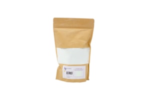 PÓ CERAMICO ECO VERDE 1KG