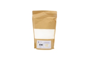 PÓ CERAMICO ECO AMARELO 1KG