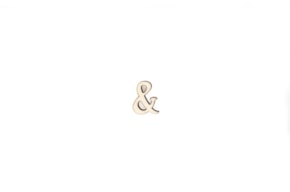 SET 12 LETRAS  & 1.7x1.5x0.4CM CHOPO