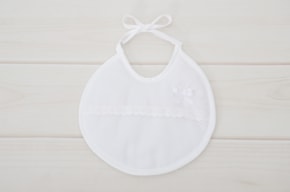 BABETE REDONDO 20CM  411 P