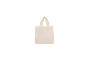 SACO DE CRIANÇA 2 ASAS  23.5X19 /27CM  685 P