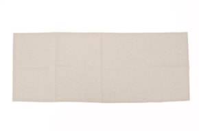 PANO 100X40CM  2040 P