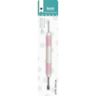 TOOL FOR DRILLING, MARKING