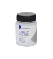 GLOSS VARNISH 75ML 122516 PAJARITA