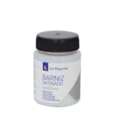 VARNISH SATIN 75ML 146416 PAJARITA