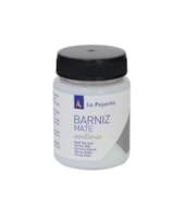 MATT VARNISH 75ML 123016 PAJARITA