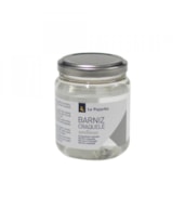 VERNIZ CRAQUELE 75ML 152516 PAJARITA