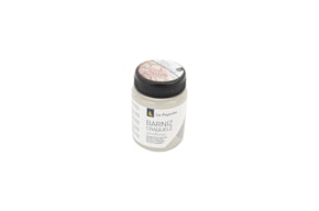 CRACLE VARNISH 75ML 152516 PAJARITA