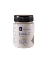 VARNISH SISA 75ML 162816 PAJARITA