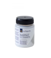 VARNISH ULTRAMATE 75ML 124216 PAJARITA