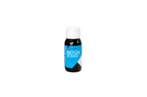 BITUMEN JUDEIA 50ML 120107 PAJARITA