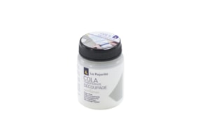 GLUE 75ML  197716 PAJARITA