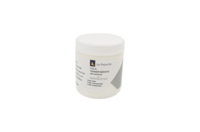 GLUE 250ML  197711 PAJARITA