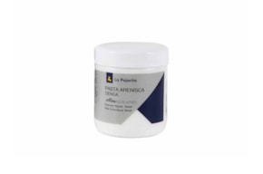 DENSE GRANULAR PASTE 250ML 160011 PAJARITA