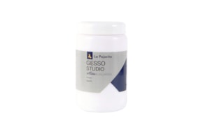 PLASTER STUDIO 500ML 125096 PAJARITA
