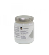 VARNISH ULTRAMATE 175ML 124237 PAJARITA