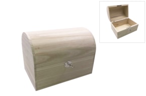CAIXA 25x17x18.5CM