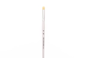 BRUSH LG Nº8 ROUND  F/FABRIC /12 - R.83204