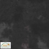 TECIDO 100x112cm CINZA ESCURO 4516-908