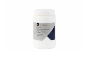 LATEX  500ML 121596 PAJARITA