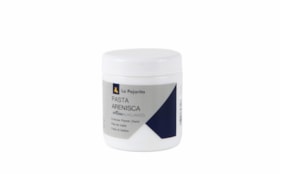 GRANULAR PASTE  250ML 139811 PAJARITA