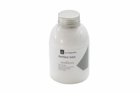 VERNIZ SISA 500ML 162815 PAJARITA