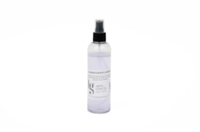 AROMATIZADOR C/PULVERIZADOR  225ML LAVANDA