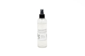 AROMATIZANTE CON SPRAY  225ML TALCO