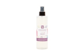 AROMATIZADOR C/PULVERIZADOR  225ML TALCO