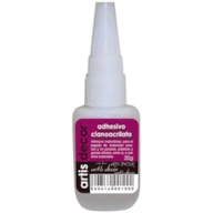 GLUE A2 20grs ARTIS-DECOR