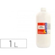 VERNIZ TAPAPOROS 1000ML 121202 PAJARITA