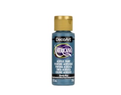 PINTURA 59ML DA389 MOODY BLUE AMERICANA